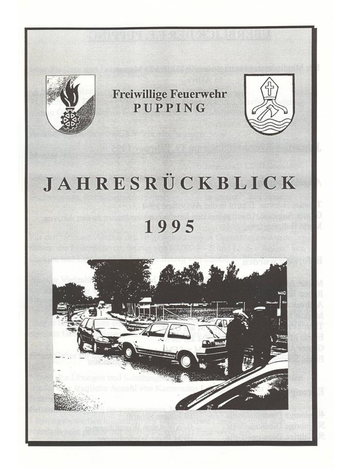 1995 Jahresbericht Seite 1.jpg 1995 Jahresbericht Seite 1.jpg